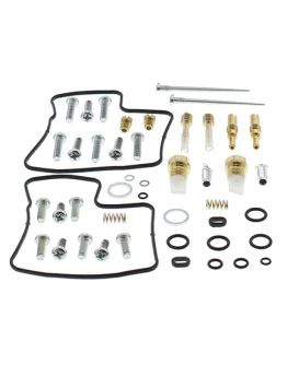Kit reparatie carburator All Balls HONDA VT 1100C2 06-07