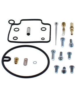 Kit reparatie carburator All Balls HONDA VTX 1300 03-07, VTX 1300R 05-07