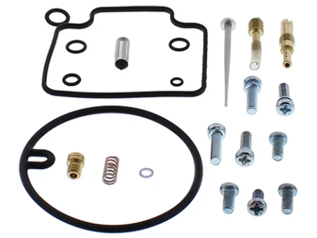 Kit reparatie carburator All Balls HONDA VTX 1300 03-07, VTX 1300R 05-07