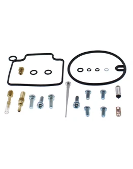 Kit reparatie carburator All Balls HONDA VTX 1300 '08-'09, VTX 1300 R '08-'09
