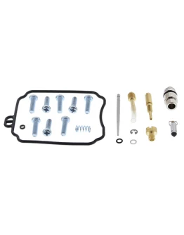 Kit reparatie carburator All Balls YAMAHA XV 250 95-18 , HYOSUNG 125