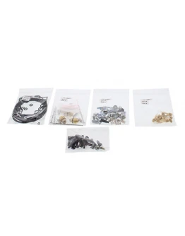 Kit reparatie carburator All Balls YAMAHA YZF 600R 97-07