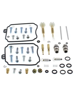 Kit reparatie carburator All Balls YAMAHA XVS 650 V-STAR 98-05