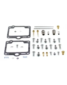 Kit reparatie carburator All Balls YAMAHA XV 750 VIRAGO 88-97