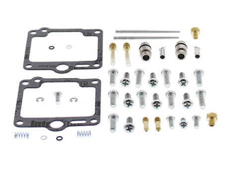Kit reparatie carburator All Balls YAMAHA XV 750 VIRAGO 88-97