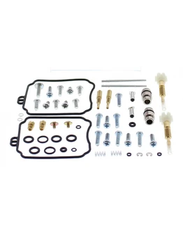 Kit reparatie carburator All Balls YAMAHA XVS 650 V-STAR 06-16