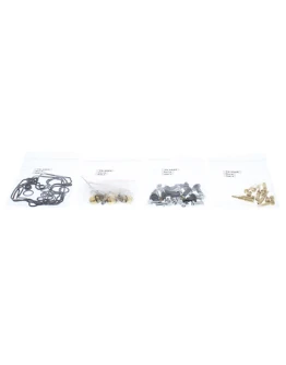 Kit reparatie carburator All Balls YAMAHA YZF-R1 98-01