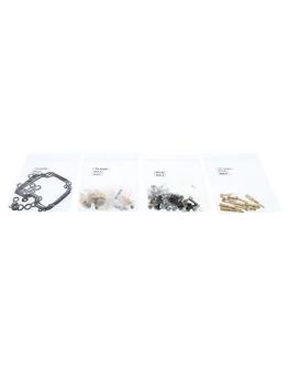 Kit reparatie carburator All Balls YAMAHA FZ1 01-05, FZS 1000 S 01-05