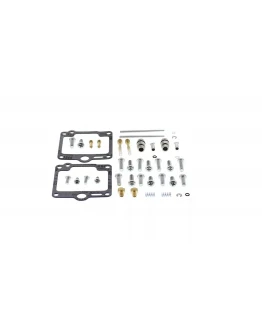 Kit reparatie carburator All Balls YAMAHA XV 1100 VIRAGO 88-99