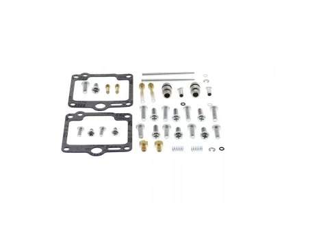 Kit reparatie carburator All Balls YAMAHA XV 1100 VIRAGO 88-99