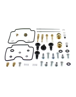 Kit reparatie carburator All Balls YAMAHA XVS 1100 V-STAR 99-05