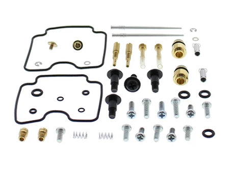 Kit reparatie carburator All Balls YAMAHA XVS 1100 V-STAR 99-05