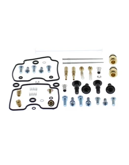 Kit reparatie carburator All Balls YAMAHA XVS 1100 V-STAR 06-09