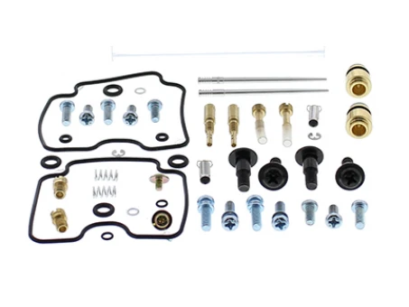Kit reparatie carburator All Balls YAMAHA XVS 1100 V-STAR 06-09