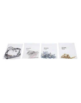 Kit reparatie carburator All Balls YAMAHA XVS 13 ROYALL STAR 96-99