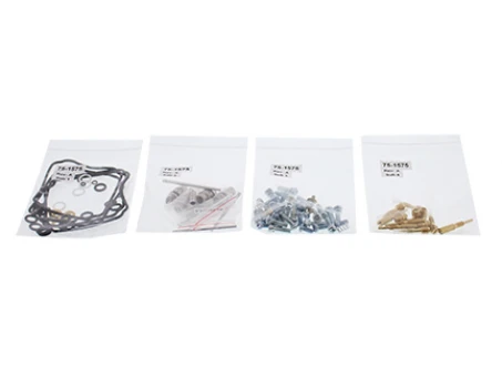Kit reparatie carburator All Balls YAMAHA XVS 13 ROYALL STAR 96-99