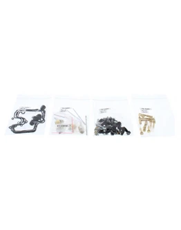 Kit reparatie carburator All Balls YAMAHA XVZ 13 ROYAL STAR 00-13
