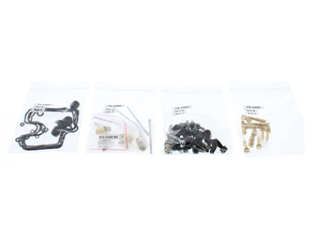 Kit reparatie carburator All Balls YAMAHA XVZ 13 ROYAL STAR 00-13