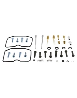Kit reparatie carburator All Balls KAWASAKI EX 250 NINJA 88-07