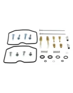 Kit reparatie carburator All Balls KAWASAKI EN 500 VULCAN LTD 96-09