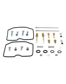 Kit reparatie carburator All Balls KAWASAKI EN 500 VULCAN LTD 96-09