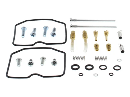 Kit reparatie carburator All Balls KAWASAKI EN 500 VULCAN LTD 96-09