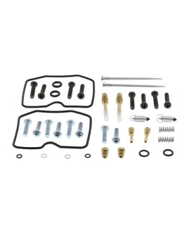 Kit reparatie carburator All Balls KAWASAKI GPZ 500 87-09 (GPZ500S)