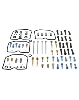 Kit reparatie carburator All Balls KAWASAKI ZR 7 00, ZR 7S 01-03