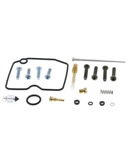 Kit reparatie carburator All Balls KAWASAKI VN 800A VULCAN 95-05, VN 800B CLASSIC 96-05