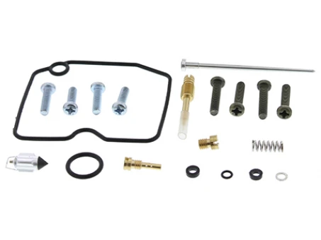 Kit reparatie carburator All Balls KAWASAKI VN 800A VULCAN 95-05, VN 800B CLASSIC 96-05