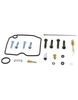 Kit reparatie carburator All Balls KAWASAKI VULCAN 800 DRIFTER 99-00, VULCAN 800 DRIFTER 01-06