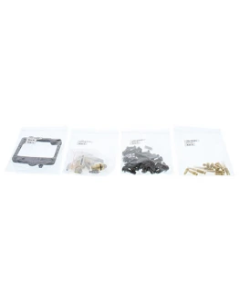 Kit reparatie carburator All Balls KAWASAKI KZ 1000P 90-05