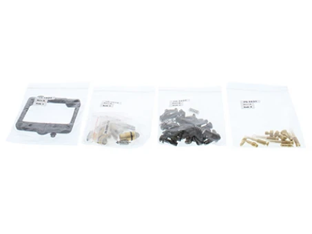 Kit reparatie carburator All Balls KAWASAKI KZ 1000P 90-05