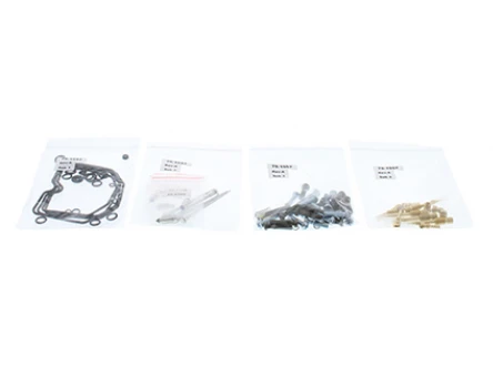 Kit reparatie carburator All Balls KAWASAKI ZG 1000 CONCOURS 86-06