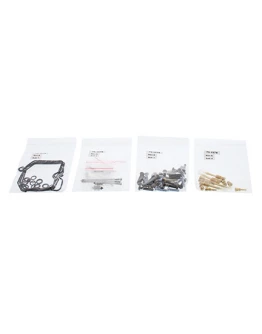 Kit reparatie carburator All Balls KAWASAKI ZRX 1100 99-00
