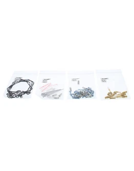 Kit reparatie carburator All Balls KAWASAKI ZG 1200 VOYAGER 86-03