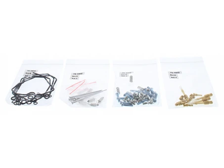 Kit reparatie carburator All Balls KAWASAKI ZG 1200 VOYAGER 86-03