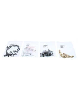 Kit reparatie carburator All Balls KAWASAKI ZRX 1200R 01-05