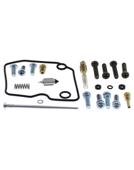 Kit reparatie carburator All Balls KAWASAKI VN 1500E CLASSIC 98-04