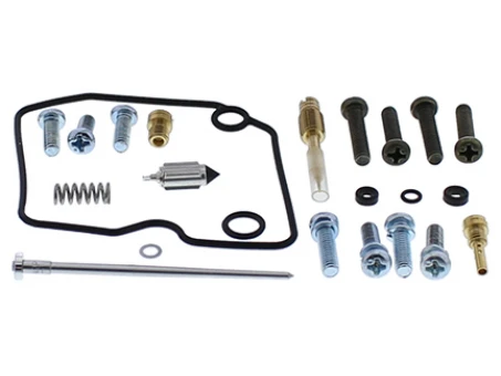 Kit reparatie carburator All Balls KAWASAKI VN 1500E CLASSIC 98-04