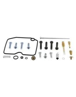 Kit reparatie carburator All Balls KAWASAKI VN 1500G NOMAD 99-01