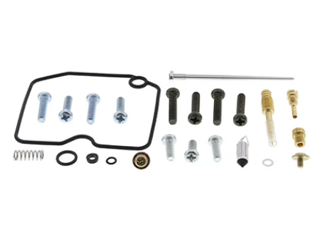 Kit reparatie carburator All Balls KAWASAKI VN 1500G NOMAD 99-01