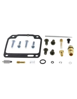 Kit reparatie carburator All Balls SUZUKI GN 125 91-97