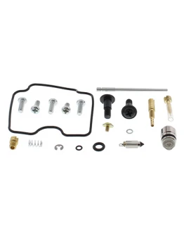 Kit reparatie carburator All Balls SUZUKI GZ 250 99-10