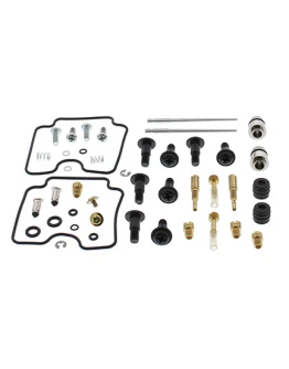Kit reparatie carburator All Balls SUZUKI GS 500 01-02