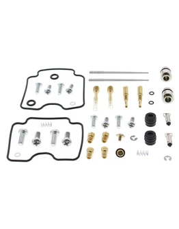 Kit reparatie carburator All Balls SUZUKI GS 500F 04-09
