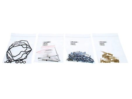 Kit reparatie carburator All Balls SUZUKI GSF 600S BANDIT 96-99