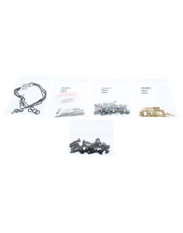 Kit reparatie carburator All Balls SUZUKI GSF 600S BANDIT 00-03