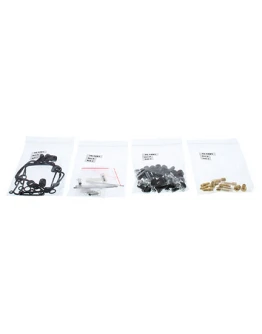 Kit reparatie carburator All Balls SUZUKI GSX 600F KATANA 90-96
