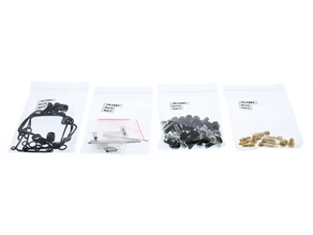 Kit reparatie carburator All Balls SUZUKI GSX 600F KATANA 90-96